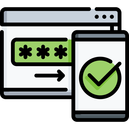 feature-icon